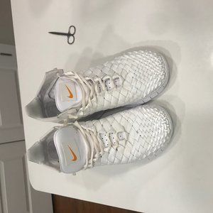 Nike Free Inneva WVN Mid SP